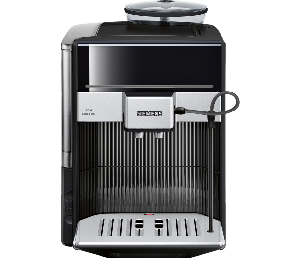 Siemens TE605209RW - 1404574 - zdjęcie 3